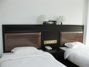 ����ɳ����Ȼ����