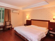 �������Ĵ�Ƶ�