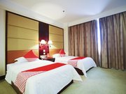 ������������Ƶ�