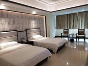 �����Ϲ��������