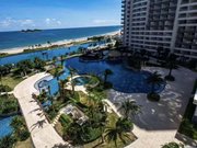 ����ɳ���������ֶ���ȫ������Ԣ