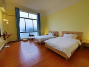 �����˼��ɺ��ȼ�ɽׯ