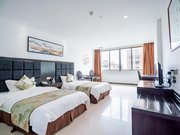 ����˹ά�Ƕȼٹ�Ԣ(�ƽ𺣰�)(ԭ�ƽ�����վƵ�)