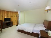 ������ɽ����