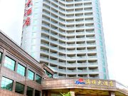 ����բ�º��ʹ�Ƶ�