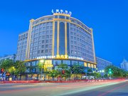 ����Ƶ�(������ƽ·�ֶ����)