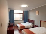 ׾Ƶ(ׯվ)(ԭ̫ƽݾƵ)