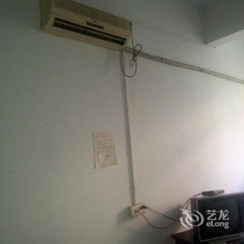 汕头君悦住宿(外砂镇店)酒店提供图片