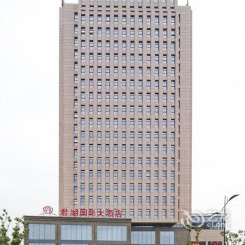 杭州栖霞山庄大酒店：住进西湖山水间，一次说走就走的杭州度假住宿体验
