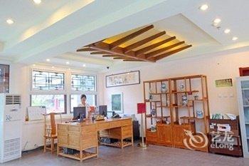 秦皇岛山海假日酒店（山海关）（悦来楼酒店）酒店提供图片