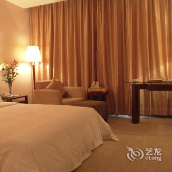 深圳红桂大酒店酒店提供图片