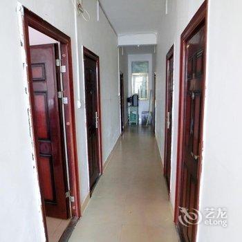 如意快捷旅馆(海口面前坡M店)酒店提供图片
