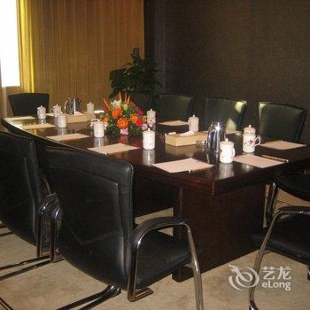 深圳红桂大酒店酒店提供图片
