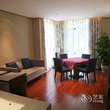 杭州西溪宾馆桃源居酒店提供图片