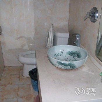 连云港加州宾馆酒店提供图片