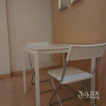 ����֮�Ҿ�Ʒ�Ƶ깫Ԣ(����˫�ӵ�)�Ƶ��ṩͼƬ