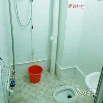 如意快捷旅馆(海口面前坡M店)酒店提供图片