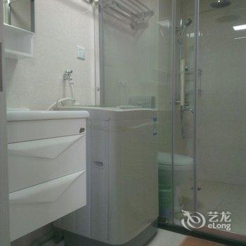 ����֮�Ҿ�Ʒ�Ƶ깫Ԣ(����˫�ӵ�)�Ƶ��ṩͼƬ