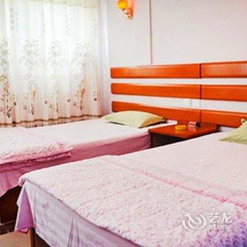 临沂迦迈宾馆酒店提供图片