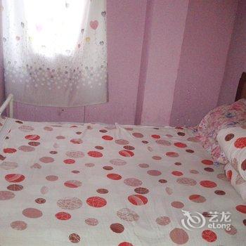 松原宜家宾馆酒店提供图片