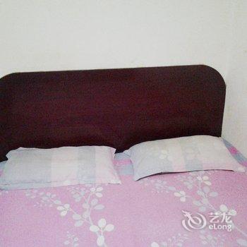 吉林市金色阳光时尚旅馆酒店提供图片