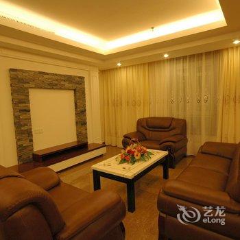 南宁阳光假日酒店酒店提供图片