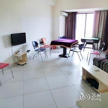 海口克里斯顿酒店酒店提供图片