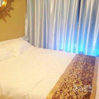 ����֮�Ҿ�Ʒ�Ƶ깫Ԣ(����˫�ӵ�)�Ƶ��ṩͼƬ