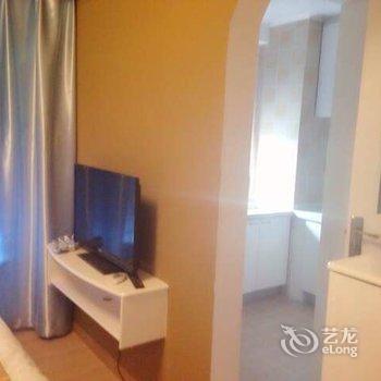 ����֮�Ҿ�Ʒ�Ƶ깫Ԣ(����˫�ӵ�)�Ƶ��ṩͼƬ