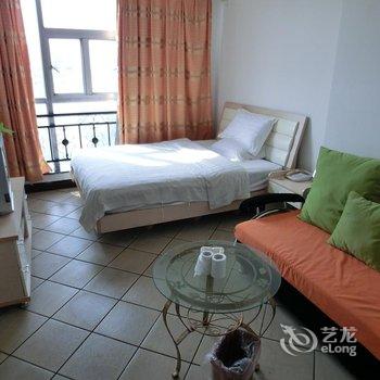 海口你我酒店酒店提供图片