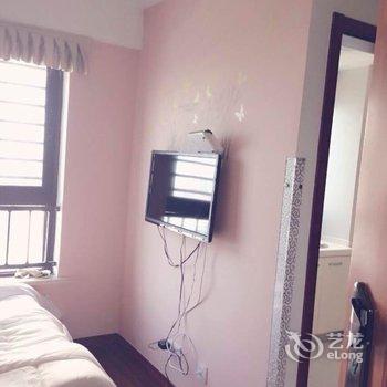 ����֮�Ҿ�Ʒ�Ƶ깫Ԣ(����˫�ӵ�)�Ƶ��ṩͼƬ