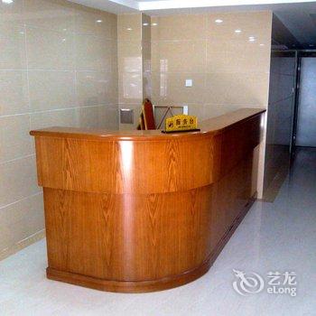 南戴河海业大酒店（公寓楼）酒店提供图片