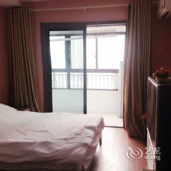 ����֮�Ҿ�Ʒ�Ƶ깫Ԣ(����˫�ӵ�)�Ƶ��ṩͼƬ