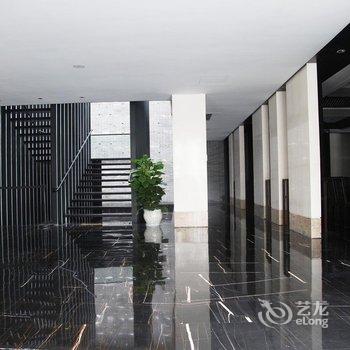 杭州西溪宾馆桃源居酒店提供图片