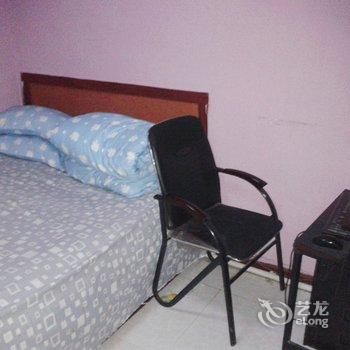 松原宜家宾馆酒店提供图片