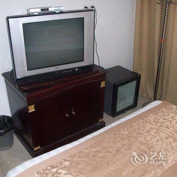 连云港加州宾馆酒店提供图片