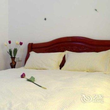 婺源柠檬树度假庭院(逸庭紫阳店)酒店提供图片