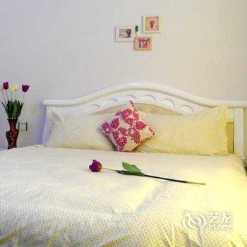 婺源柠檬树度假庭院(逸庭紫阳店)酒店提供图片