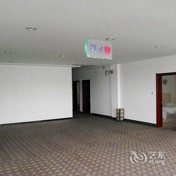 曲阜御香苑商务酒店酒店提供图片