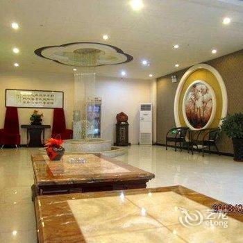 贝壳酒店(承德避暑山庄二牌楼店)酒店提供图片