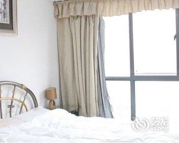 ����֮�Ҿ�Ʒ�Ƶ깫Ԣ(����˫�ӵ�)�Ƶ��ṩͼƬ