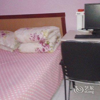 松原宜家宾馆酒店提供图片