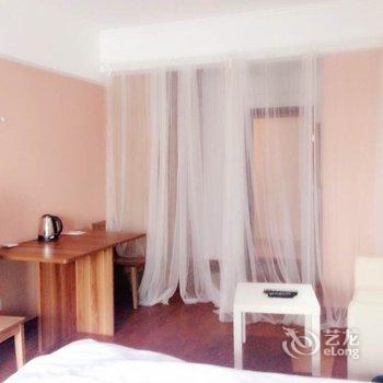 ����֮�Ҿ�Ʒ�Ƶ깫Ԣ(����˫�ӵ�)�Ƶ��ṩͼƬ