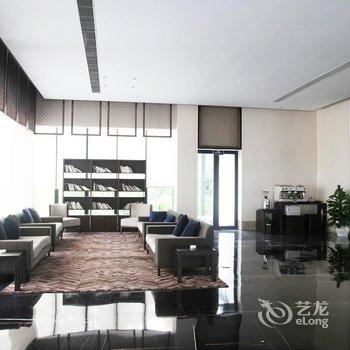 杭州西溪宾馆桃源居酒店提供图片