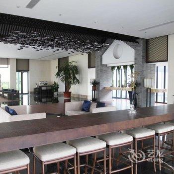杭州西溪宾馆桃源居酒店提供图片