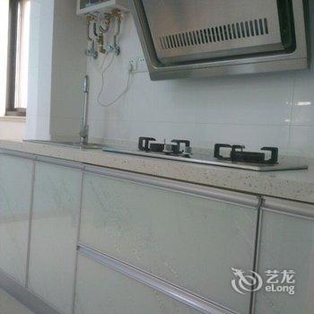 ����֮�Ҿ�Ʒ�Ƶ깫Ԣ(����˫�ӵ�)�Ƶ��ṩͼƬ