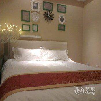 ����֮�Ҿ�Ʒ�Ƶ깫Ԣ(����˫�ӵ�)�Ƶ��ṩͼƬ