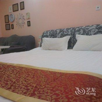 ����֮�Ҿ�Ʒ�Ƶ깫Ԣ(����˫�ӵ�)�Ƶ��ṩͼƬ