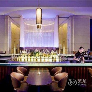 上海波特曼丽嘉酒店（浦西）酒店提供图片