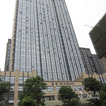 杭州市拱墅区酒店的最新发展动态与趋势